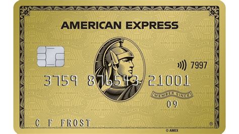 the preferred rewards gold card contactless|contactless credit card rewards.